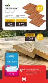 HandyHome folder Pagina 21