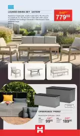 HandyHome folder Pagina 22