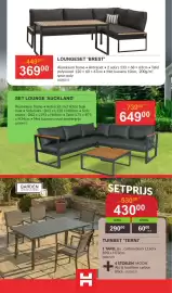 HandyHome folder Pagina 23