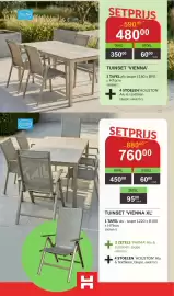 HandyHome folder Pagina 24