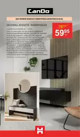 HandyHome folder Pagina 25