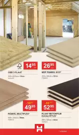 HandyHome folder Pagina 26