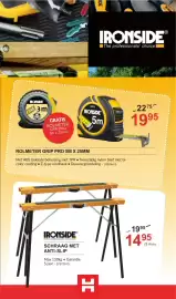 HandyHome folder Pagina 29