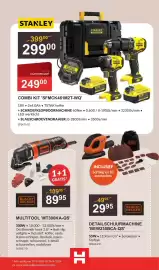 HandyHome folder Pagina 33