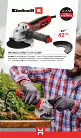 HandyHome folder Pagina 34