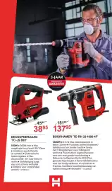 HandyHome folder Pagina 35