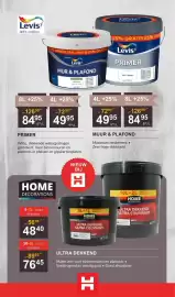 HandyHome folder Pagina 36