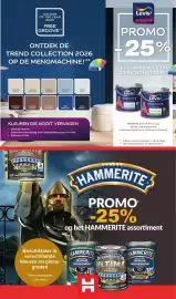 HandyHome folder Pagina 37