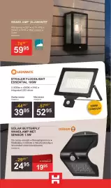 HandyHome folder Pagina 38