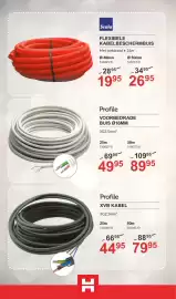 HandyHome folder Pagina 39