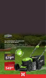 HandyHome folder Pagina 4