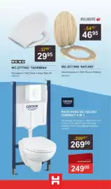 HandyHome folder Pagina 42