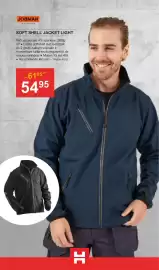 HandyHome folder Pagina 44