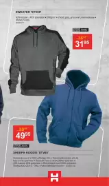 HandyHome folder Pagina 45