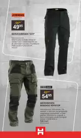 HandyHome folder Pagina 46