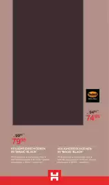 HandyHome folder Pagina 47