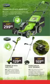 HandyHome folder Pagina 5