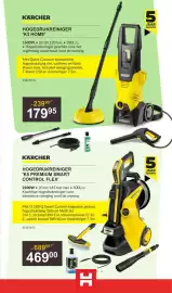 HandyHome folder Pagina 7