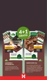 HandyHome folder Pagina 9