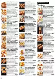 Catalogue Thiriet page 10