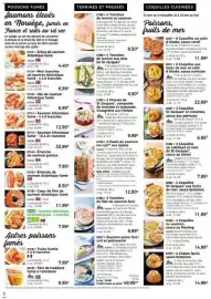 Catalogue Thiriet page 12