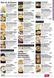 Catalogue Thiriet page 13