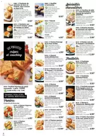 Catalogue Thiriet page 14