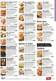 Catalogue Thiriet page 15