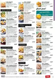 Catalogue Thiriet page 17