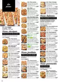 Catalogue Thiriet page 18