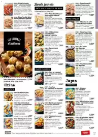 Catalogue Thiriet page 19