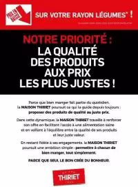 Catalogue Thiriet page 2