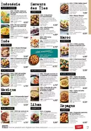 Catalogue Thiriet page 21