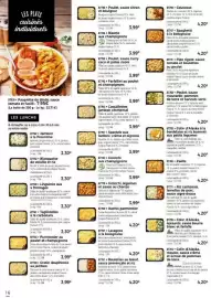 Catalogue Thiriet page 22