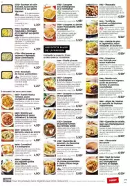 Catalogue Thiriet page 23