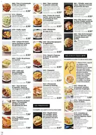 Catalogue Thiriet page 24