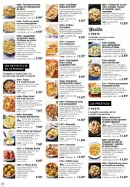 Catalogue Thiriet page 26