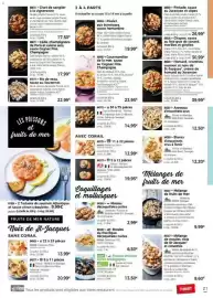 Catalogue Thiriet page 27