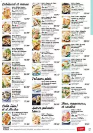 Catalogue Thiriet page 29