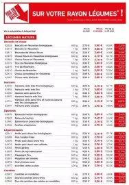 Catalogue Thiriet page 3