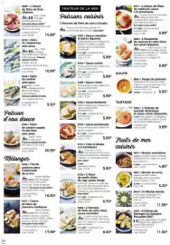 Catalogue Thiriet page 30