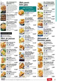 Catalogue Thiriet page 31