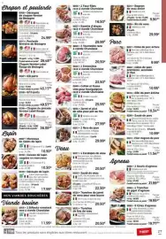 Catalogue Thiriet page 33