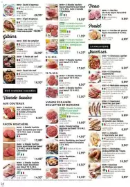 Catalogue Thiriet page 34