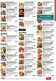 Catalogue Thiriet page 35