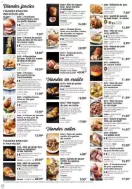 Catalogue Thiriet page 36