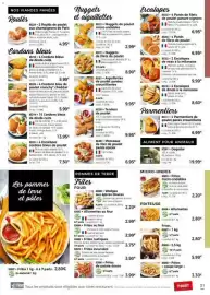 Catalogue Thiriet page 37