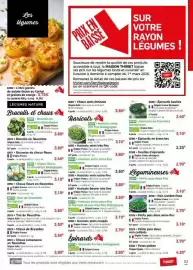 Catalogue Thiriet page 39