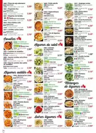 Catalogue Thiriet page 40