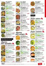 Catalogue Thiriet page 41